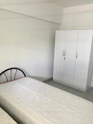 Blk 435 Yishun Avenue 6 (Yishun), HDB 4 Rooms #470135941